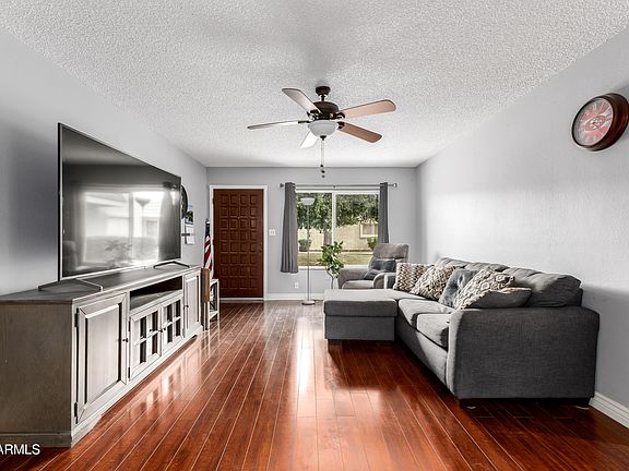 3rd image of 17241 N 16TH Drive #10