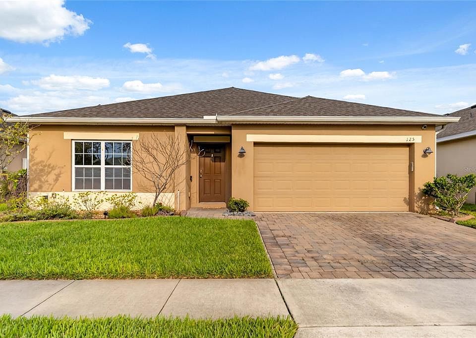 1st image of 125 WILLIAMSON DRIVE