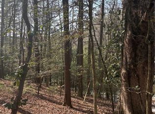 TBD Hollyknoll Rd. Lot #49 & 50, Glade Valley, NC 28627