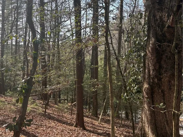 TBD Hollyknoll Rd. Lot #49 & 50, Glade Valley, NC 28627