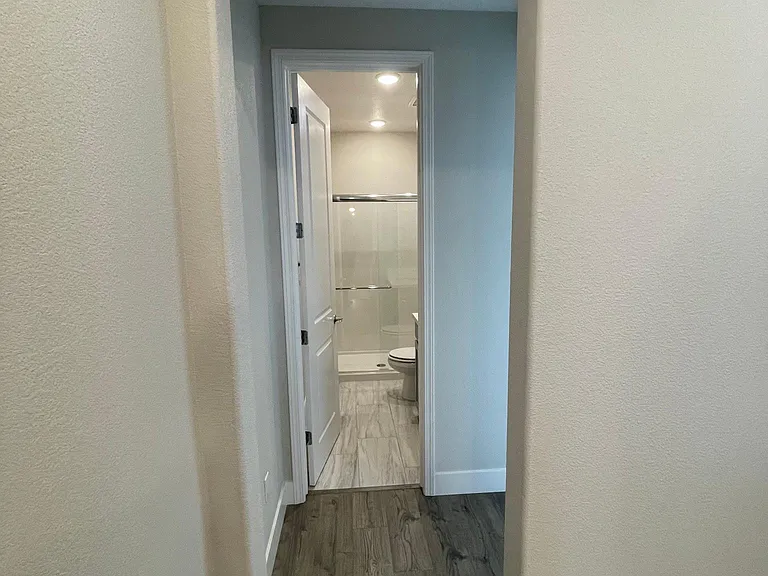 363 Pear Tree Ter #E — Photo 12