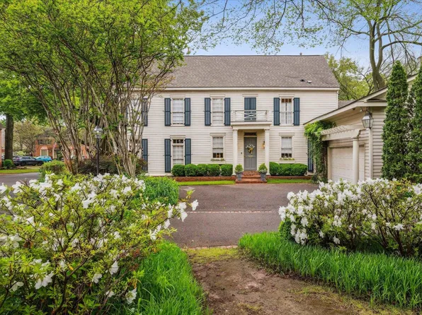 700 Clanlo Dr, Memphis, TN 38104