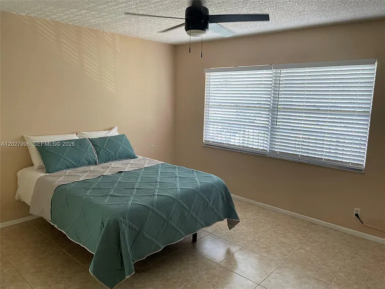 12800 SW 7th Ct #304G — Photo 8