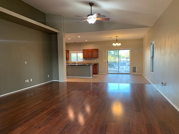 2nd image of 2604 W Maldonado Rd