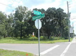 7407 Ehrlich Rd #7, Tampa, FL 33625