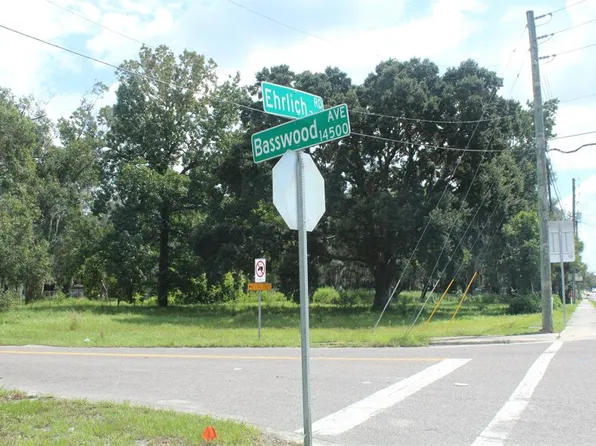 7407 Ehrlich Rd #7, Tampa, FL 33625