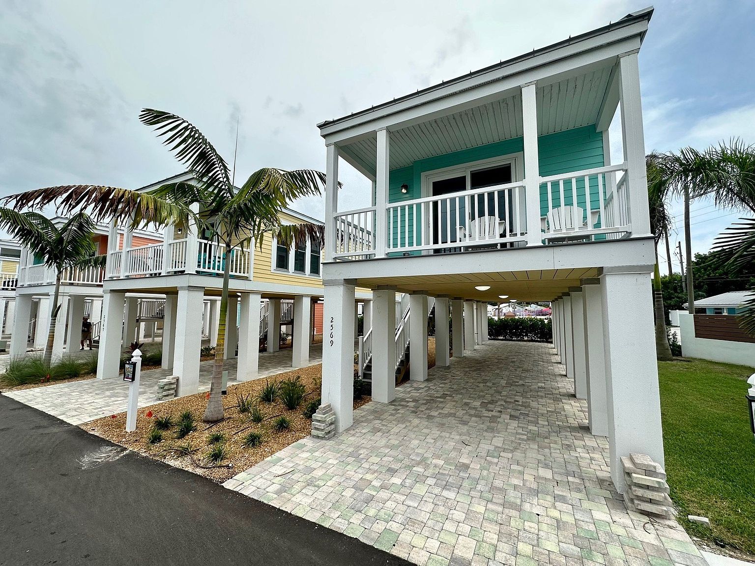 2557 NE Herons Walk 7, Jensen Beach, FL 34957 | Zillow