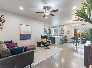 334 Meriwether Ave, Bozeman, MT 59718