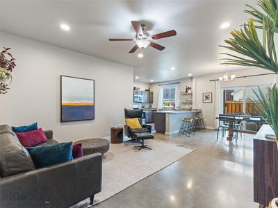334 Meriwether Ave, Bozeman, MT, 59718