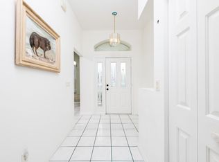 11091 SW 53rd Cir, Ocala, FL 34476