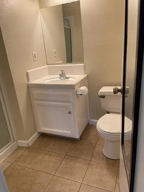 Osmun Cir, Clovis — Photo 2