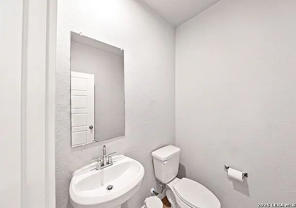 752 Fort Leonard — Photo 29