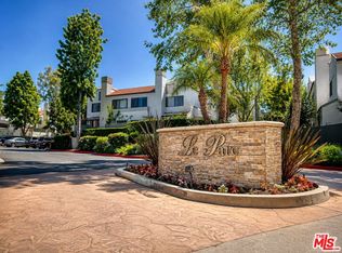 1158 Tivoli Ln Unit 180, Simi Valley, CA 93065