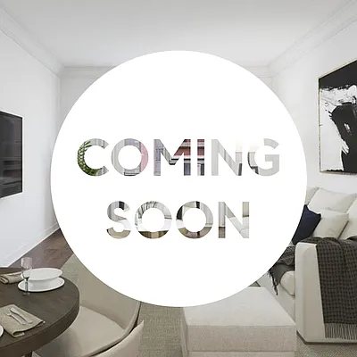 Rented by Compass | media 6