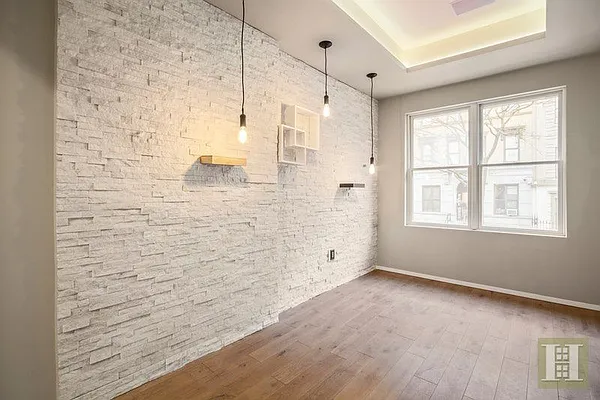 Rented by Halstead Real Estate | media 15