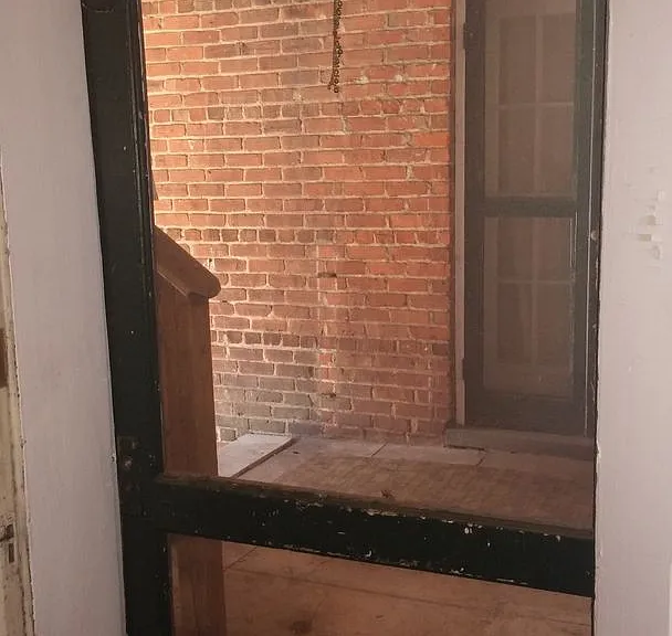3012 Monument Ave.* — Photo 16