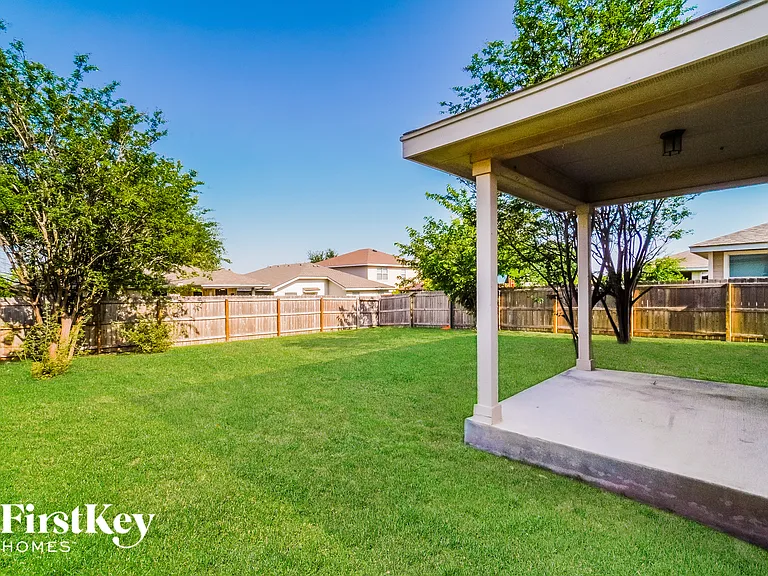 9538 Shetland Ct — Photo 14