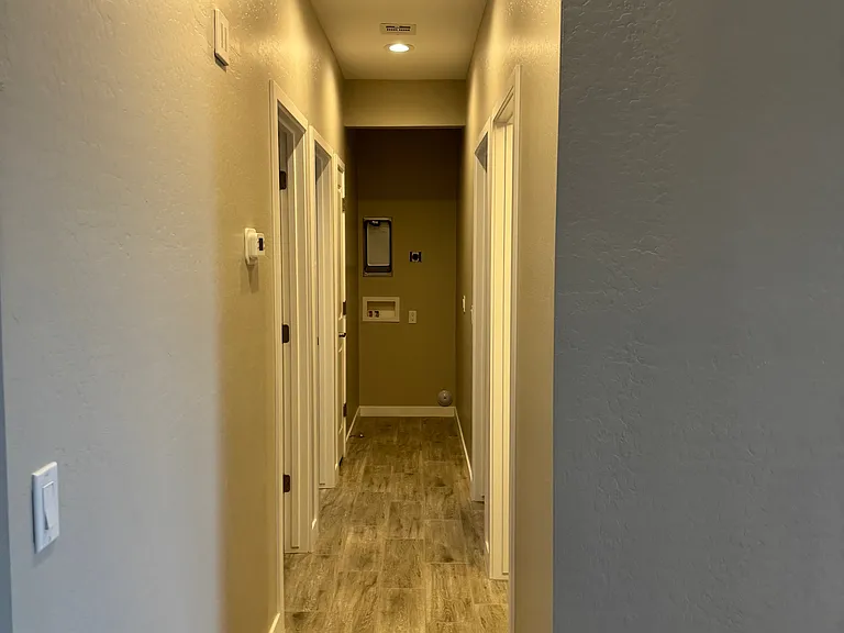 13271 S Lilac Cir #B — Photo 11