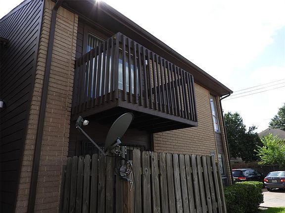 3rd image of 12905 Woodforest Blvd APT 508