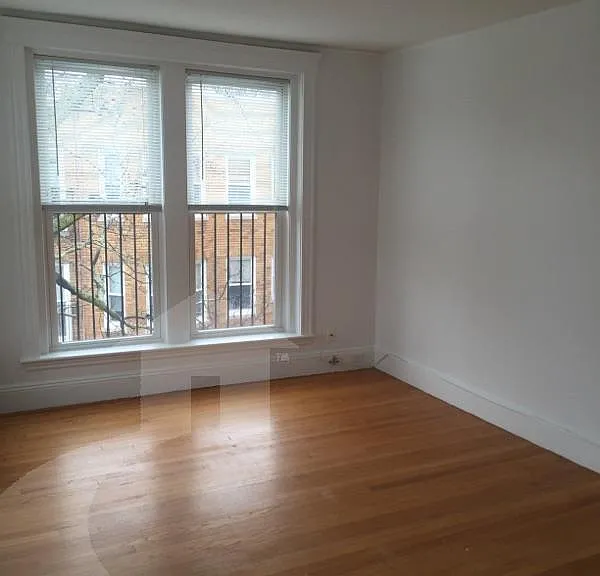 172 Maple St #407 — Photo 9
