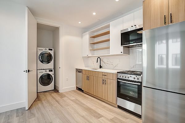 1st image of 1634 Church Ave #4D