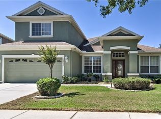 10709 Banfield Dr, Riverview, FL 33579