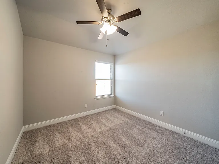 6406 Rienzi Dr — Photo 17
