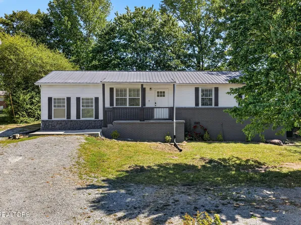 651 Prentice St, Crossville, TN 38555