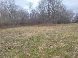 LOT 1 Songbird Rd, Washburn, MO 65772