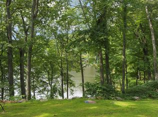 6 Paul St, Danbury, CT 06810