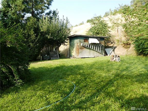 5th image of 29 McElmurry Ln