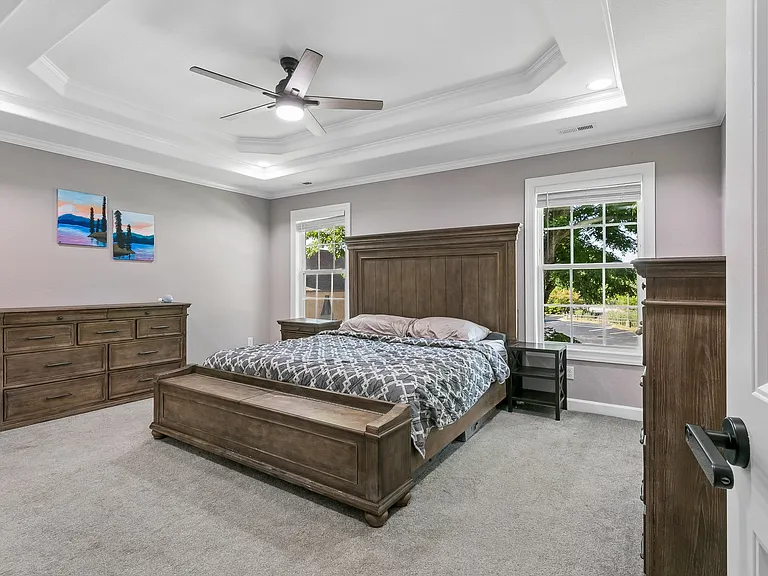 367 Poplar Ave — Photo 40