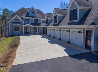 2165 Martins Ford Rd, Dahlonega, GA 30533