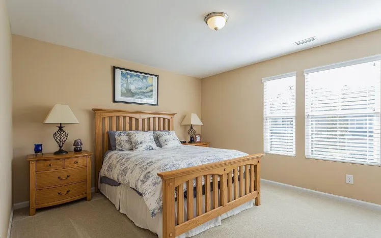 2409 Pear Tree Ln — Photo 12