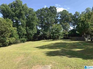 903 2nd Ave LOT 1, Clanton, AL 35045