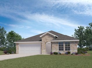 21390 Owl Rd, New Caney, TX 77357