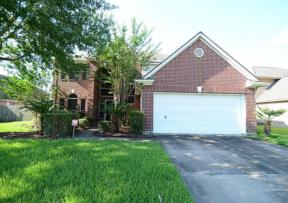1st image of 711 Wheelhouse Dr