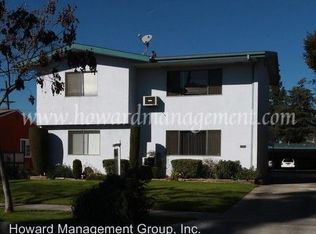 425 Allen Ave APT D, Glendale, CA 91201