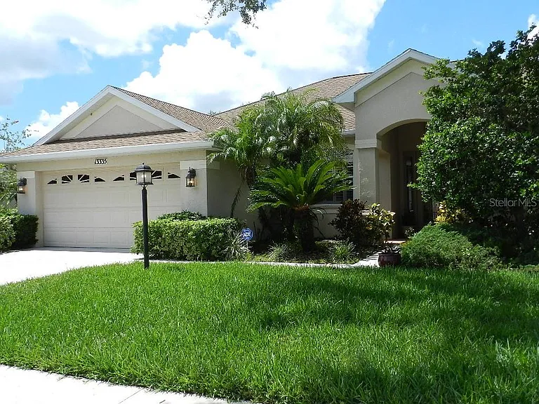 13335 Purple Finch Cir — Photo 1