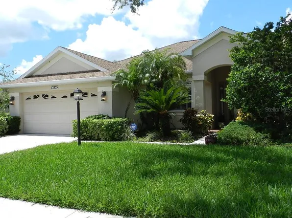 13335 Purple Finch Cir, Lakewood Ranch, FL 34202