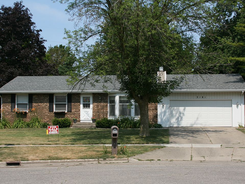1st image of 3181 Beechcrest Ct