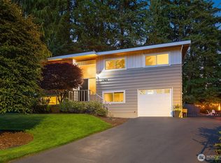 23823 86th Avenue W, Edmonds, WA 98026