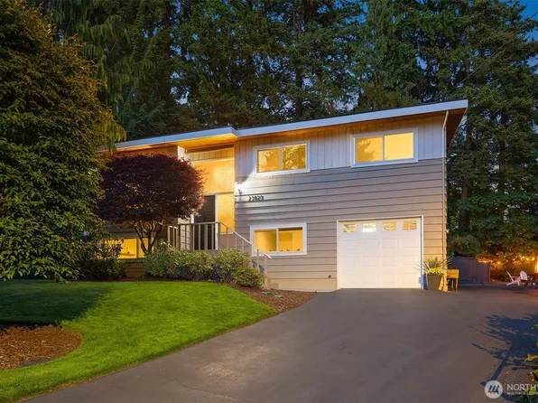 23823 86th Avenue W, Edmonds, WA 98026