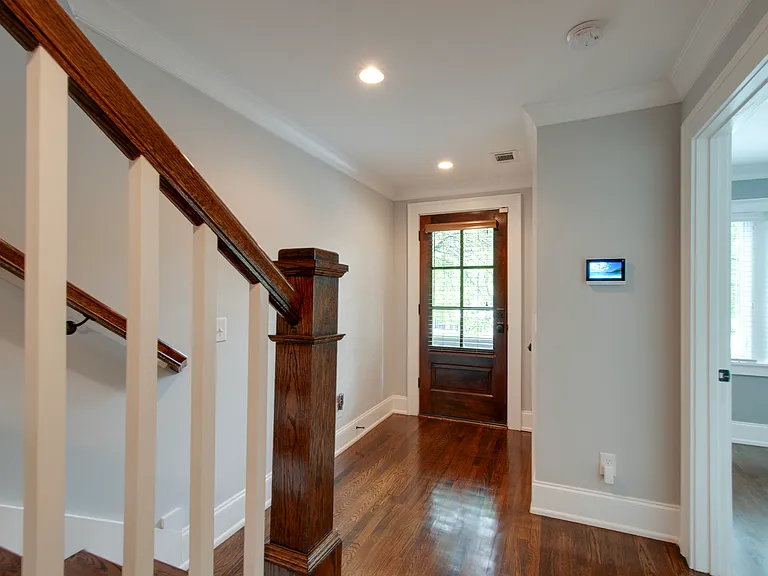 1701 Blair Blvd #3 — Photo 8