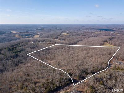 317 Fern Ct, Saint Clair, MO, 63077