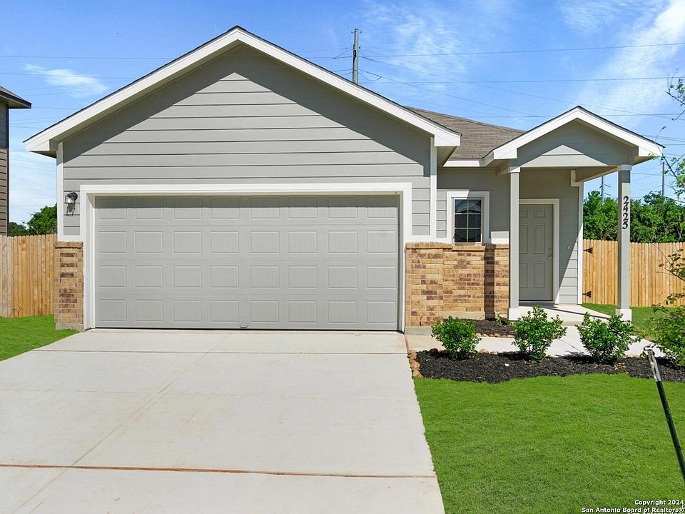 1st image of 2425 Dino Dr