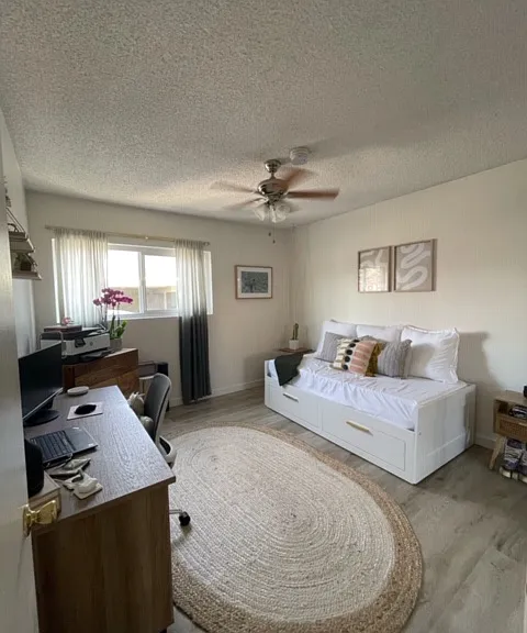 46 Clubhouse Ave #2 — Photo 32