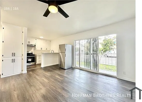 838 N Normandie Ave #1 — Photo 9