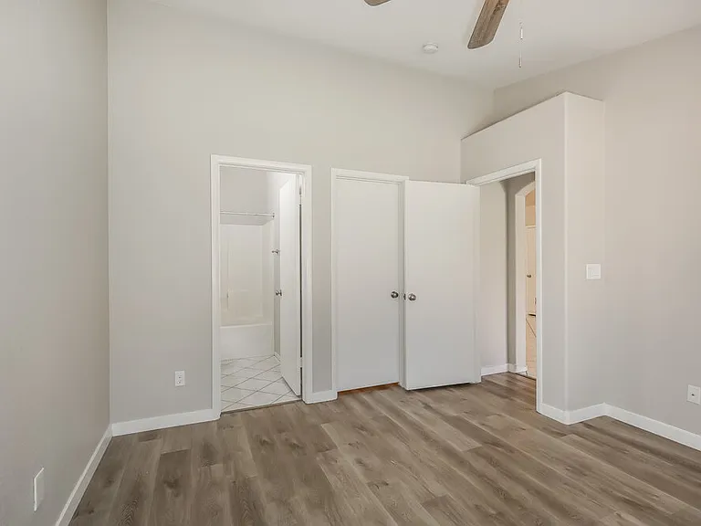 3633 Nairobi Ln — Photo 8