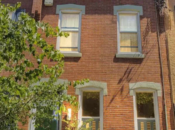 2531 Swain St, Philadelphia, PA 19130